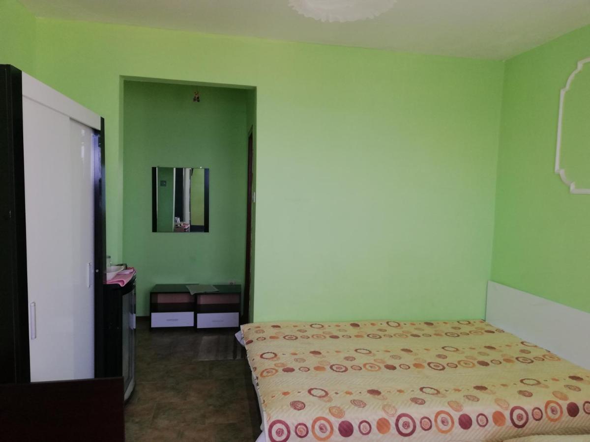 Студия Синя Приказка Sozopol Exterior photo